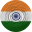 INR