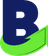 RemitBuddy