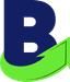 RemitBuddy