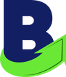 RemitBuddy